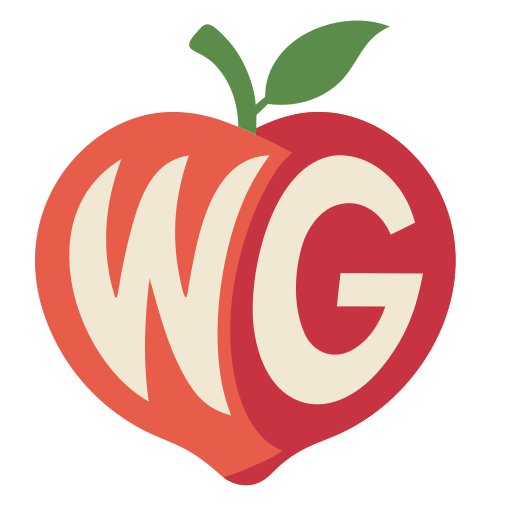 WeGunters